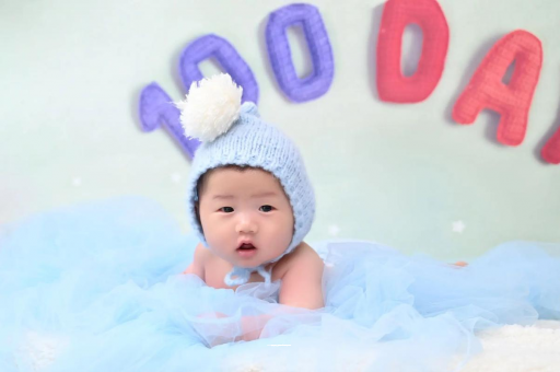 琼海孕妇为什么肚子胀气